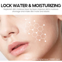 Lumèa Hydrating Serum