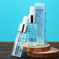 Lumèa Hydrating Serum