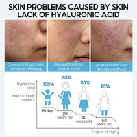 Lumèa Hydrating Serum