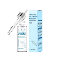 Lumèa Hydrating Serum